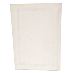 Il fenomeno carsico del massiccio dei Monti la Bernadia (Prealpi Giulie-Friuli) 2