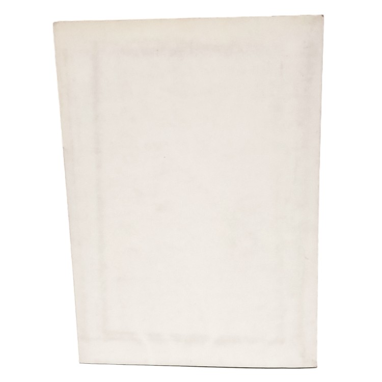 Il fenomeno carsico del massiccio dei Monti la Bernadia (Prealpi Giulie-Friuli)