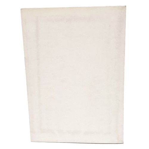 Il fenomeno carsico del massiccio dei Monti la Bernadia (Prealpi Giulie-Friuli)