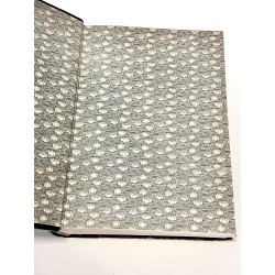 La spedizione di Sua Altezza Reale Il principe Amedeo di Savoia al Monte Sant'Elia 2