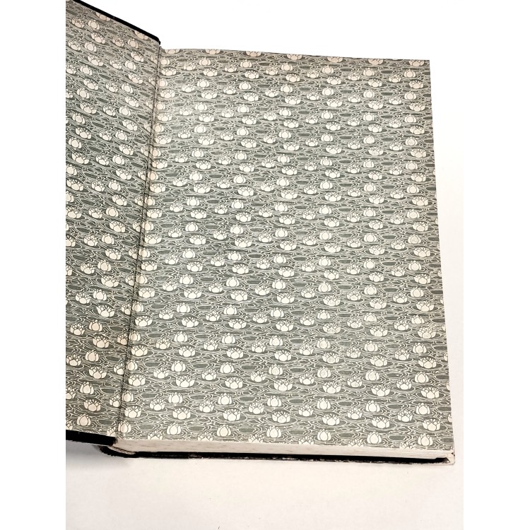 La spedizione di Sua Altezza Reale Il principe Amedeo di Savoia al Monte Sant'Elia