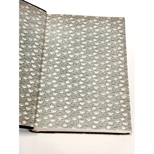 La spedizione di Sua Altezza Reale Il principe Amedeo di Savoia al Monte Sant'Elia