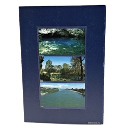 Liquentia. Un fiume nella X Regio augustea Venetia et Histria 2