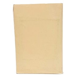 Studio di microzonizzazione sismica dell'area di Tarcento (Friuli) 2