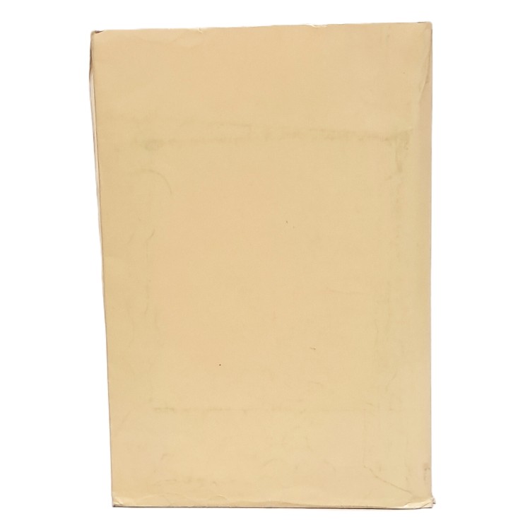 Studio di microzonizzazione sismica dell'area di Tarcento (Friuli)