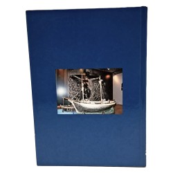 I porti nella storia: dal Livenza all'Isonzo attraverso le fonti cartografiche antiche e moderne 2