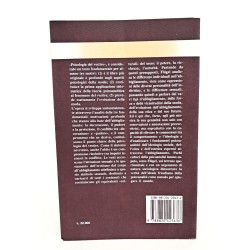 Psicologia dell'abbigliamento 2