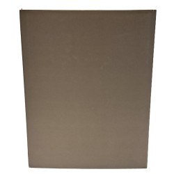 Verdefriuli. Agriturismo al crocicchio d'Europa 2