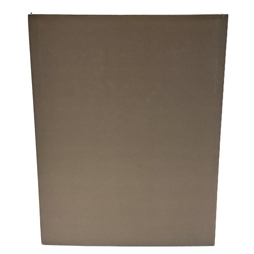 Verdefriuli. Agriturismo al crocicchio d'Europa