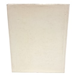 Arte a Venezia dal Medioevo al Settecento. Testimonianze e recuperi 2