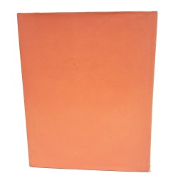 Dal Ricci al Tiepolo. I pittori di figura del Settecento a Venezia 2