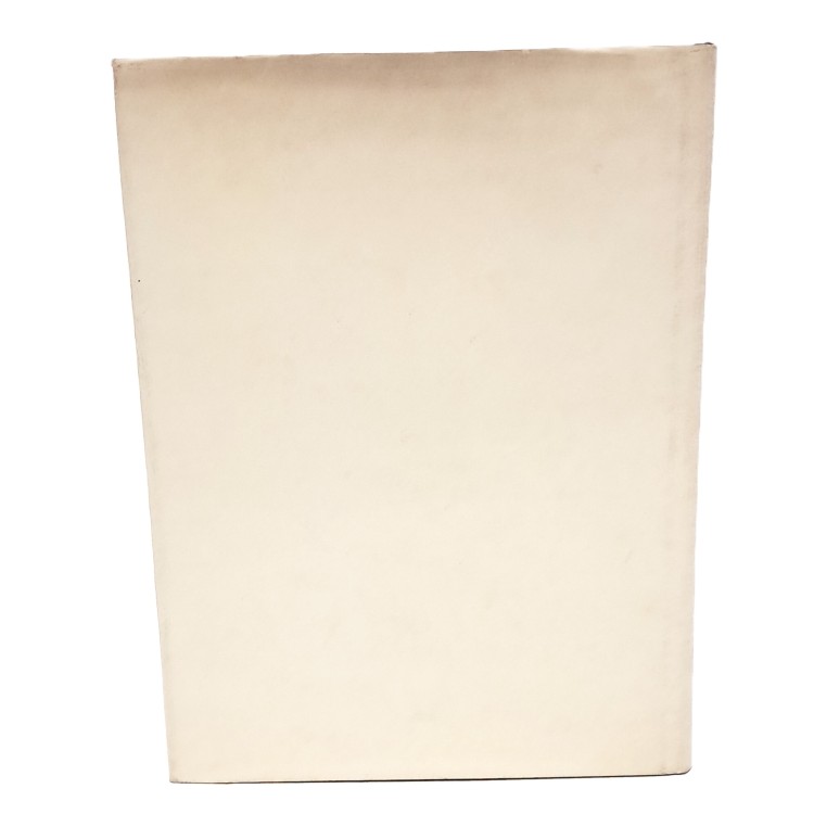 Le feste veneziane i giochi popolari le cerimonie religiose e di governo