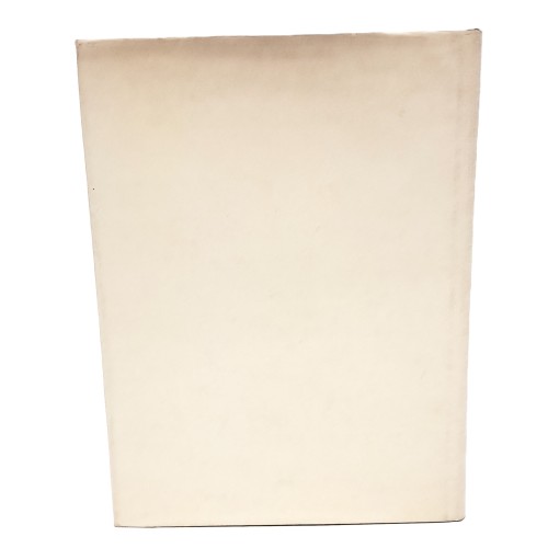 Le feste veneziane i giochi popolari le cerimonie religiose e di governo