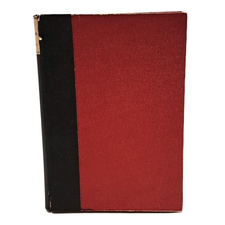 I disegni di Giambattista Pittoni