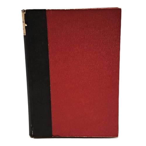 I disegni di Giambattista Pittoni