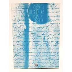 S. Antonio abate di Laggio 1454-2000. Storia di una chiesa, di un capitolo 2