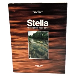 Stella le risorgive e il suo parco