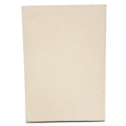 Relazione intorno al IV Congresso enologico austriaco 2