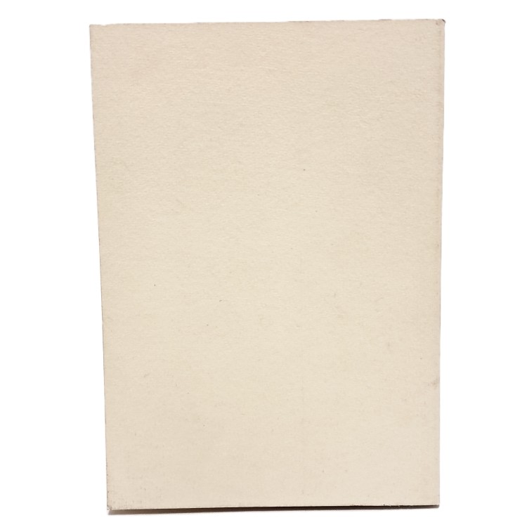 Relazione intorno al IV Congresso enologico austriaco