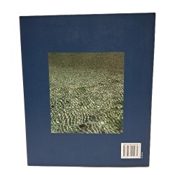 Le acque del Canal del Ferro e della Valcanale 2