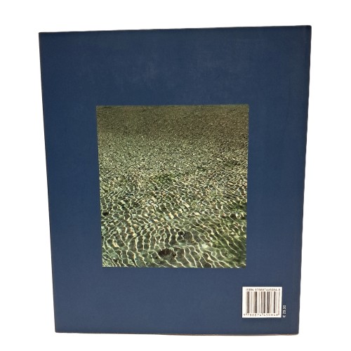 Le acque del Canal del Ferro e della Valcanale