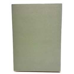 I privilegi della reggenza dei sette comuni 1339-1806 2