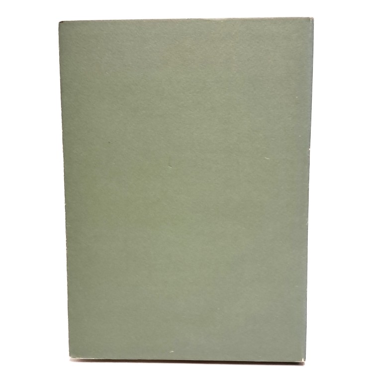 I privilegi della reggenza dei sette comuni 1339-1806