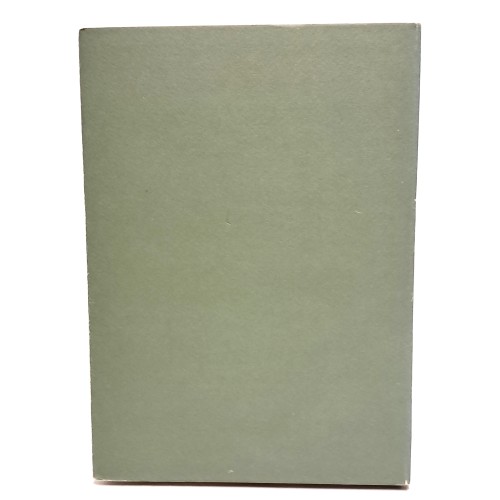 I privilegi della reggenza dei sette comuni 1339-1806