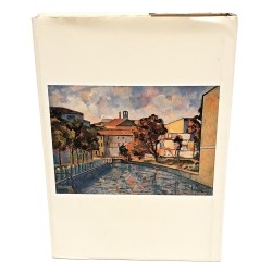 Treviso lungo il Sile, vicende civili ed ecclesiastiche in San Martino 2