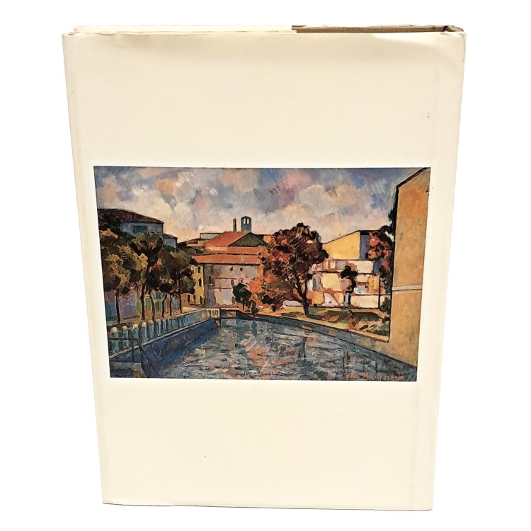 Treviso lungo il Sile, vicende civili ed ecclesiastiche in San Martino