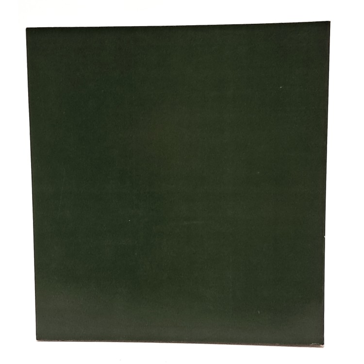 Pietro Longhi dal disegno alla pittura