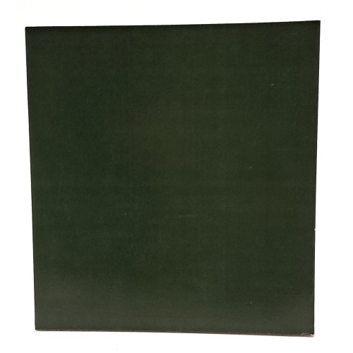 Pietro Longhi dal disegno alla pittura