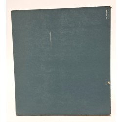 Disegni di Canova del Museo di Bassano 2