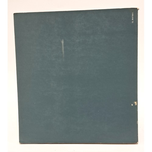 Disegni di Canova del Museo di Bassano