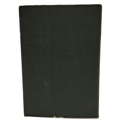 Il San Benedetto storia e vita dell'educandato di Montagnana 2