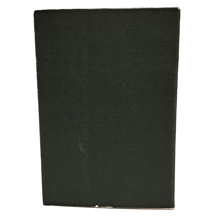 Il San Benedetto storia e vita dell'educandato di Montagnana