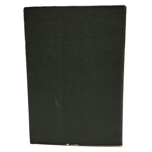 Il San Benedetto storia e vita dell'educandato di Montagnana