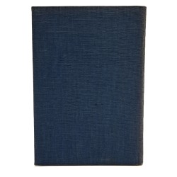 Vittorio Veneto nel ventesimo annuale della vittoria d'Italia 1918-1938 2