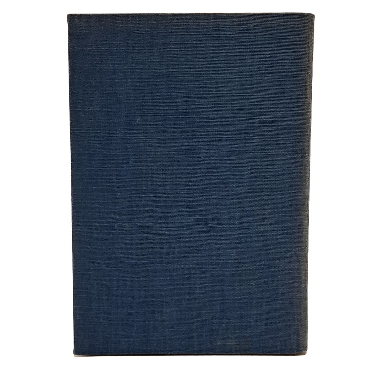 Vittorio Veneto nel ventesimo annuale della vittoria d'Italia 1918-1938