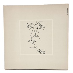 Pizzinato. L'arte come bisogno di libertà 2