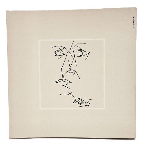 Pizzinato. L'arte come bisogno di libertà