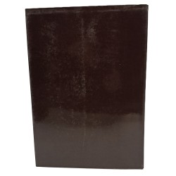 Civiltà contadina nella bassa trevigiana 2