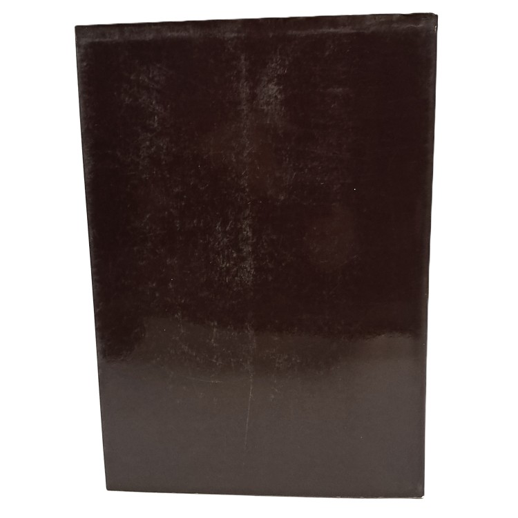 Civiltà contadina nella bassa trevigiana