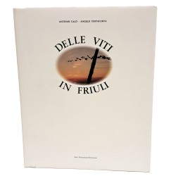 Delle viti in Friuli 2