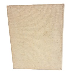 La louable Confrérie. Les fetes des vignerons de Vevey (1647-1955) 2