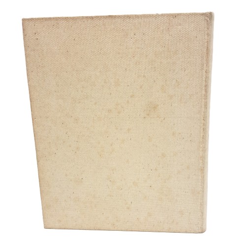 La louable Confrérie. Les fetes des vignerons de Vevey (1647-1955)