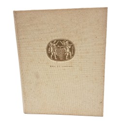 La louable Confrérie. Les fetes des vignerons de Vevey (1647-1955)