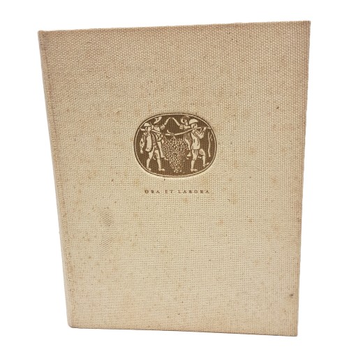 La louable Confrérie. Les fetes des vignerons de Vevey (1647-1955)