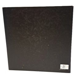 Il Friuli-Venezia Giulia e i suoi grandi vini. Storie di uomini e vigneti 2