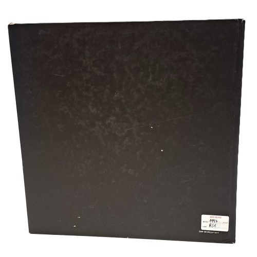 Il Friuli-Venezia Giulia e i suoi grandi vini. Storie di uomini e vigneti